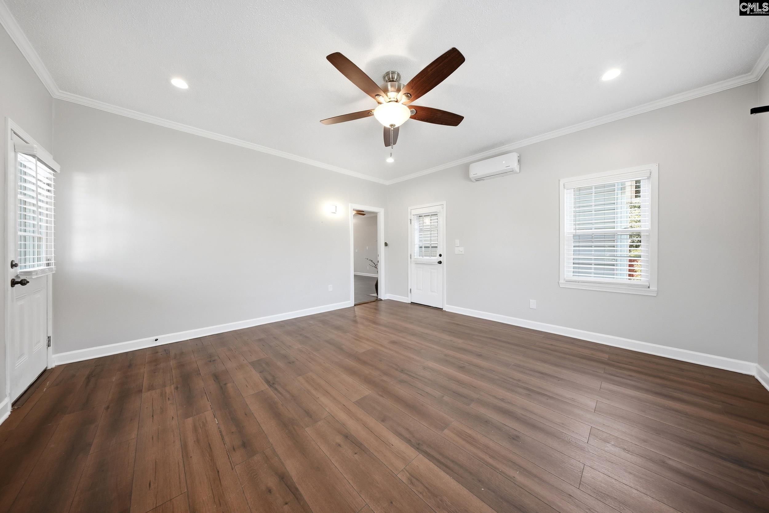 341 Cabin Drive Irmo, SC 29063 - Photo 13 of 50