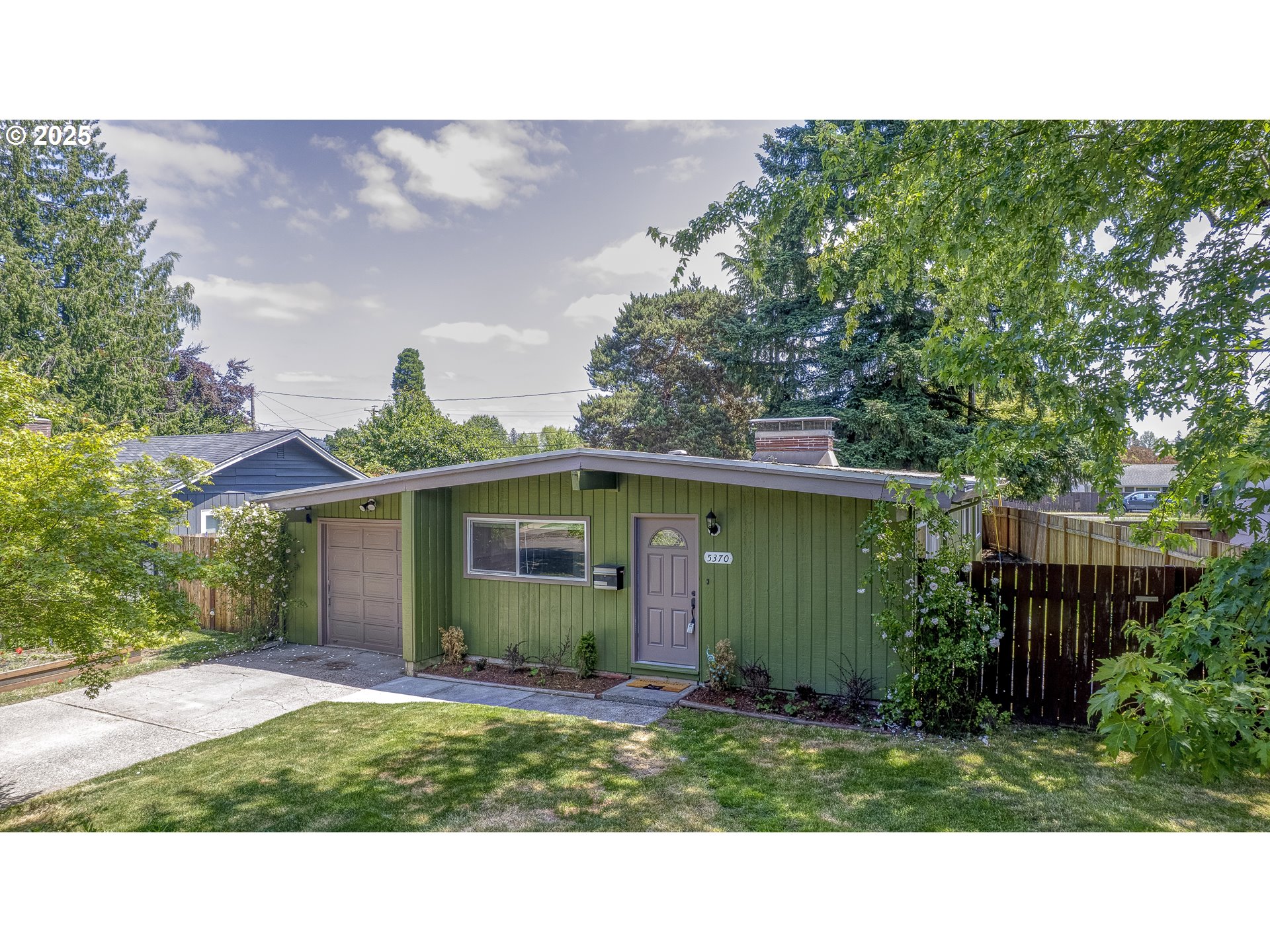 5370 Southwest Washington Avenue Beaverton, OR 97005 - Photo 1 of 25 Gallery Image 1