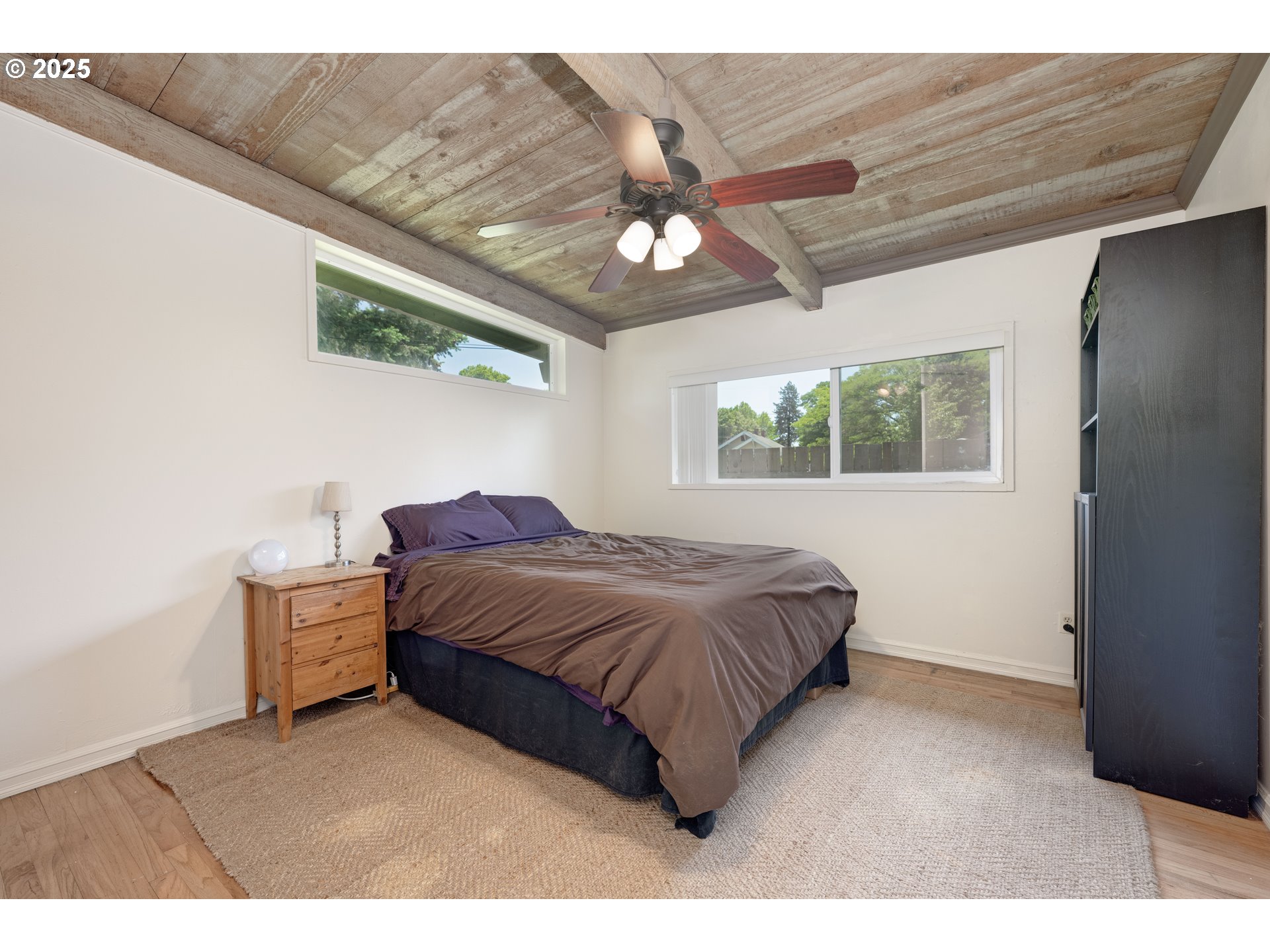 5370 Southwest Washington Avenue Beaverton, OR 97005 - Photo 16 of 25 Gallery Image 16