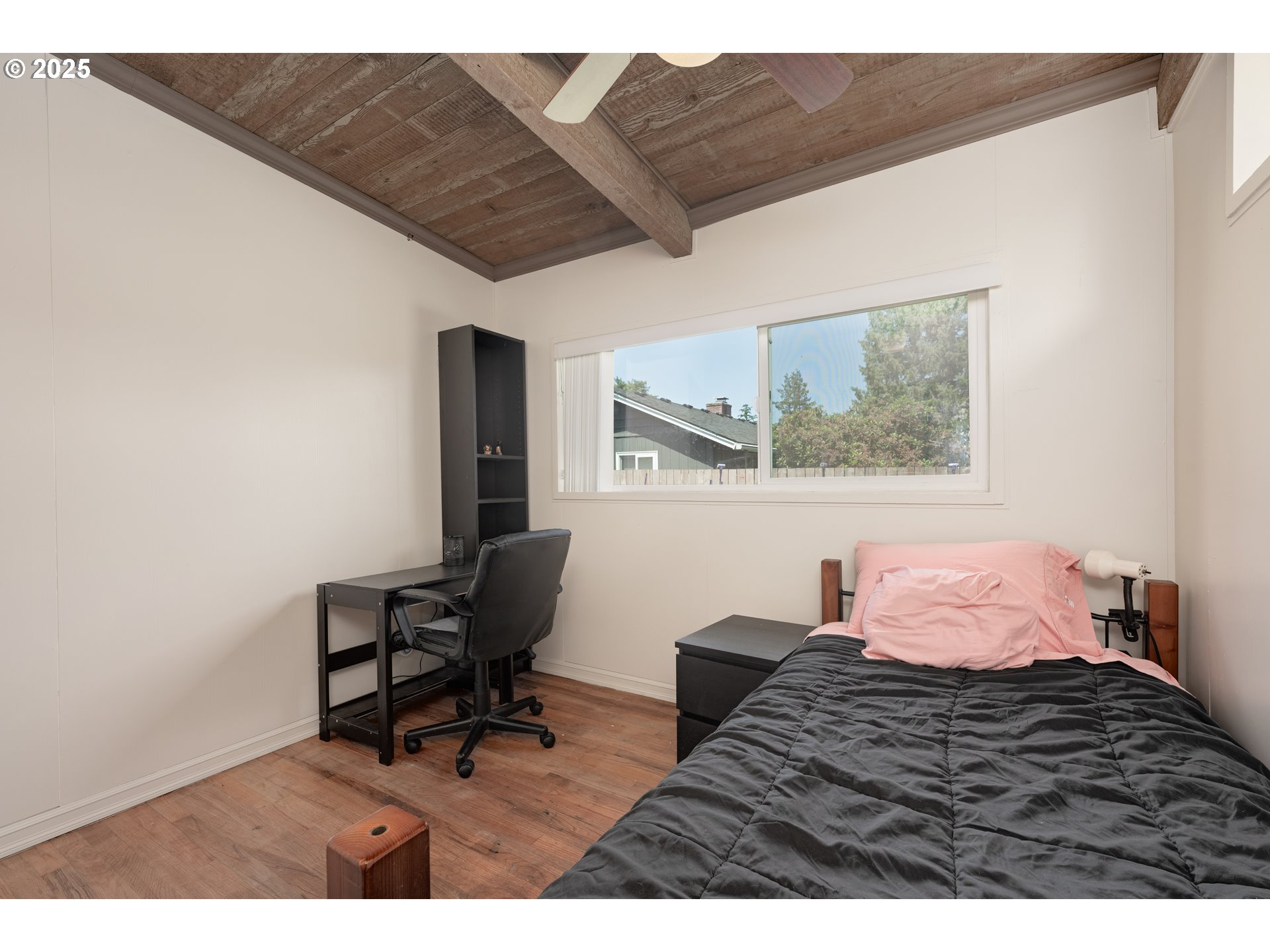 5370 Southwest Washington Avenue Beaverton, OR 97005 - Photo 17 of 25 Gallery Image 17