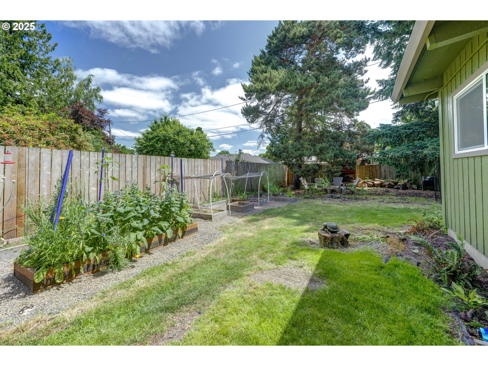 5370 Southwest Washington Avenue Beaverton, OR 97005 - Photo 18 of 25 Gallery Image 18