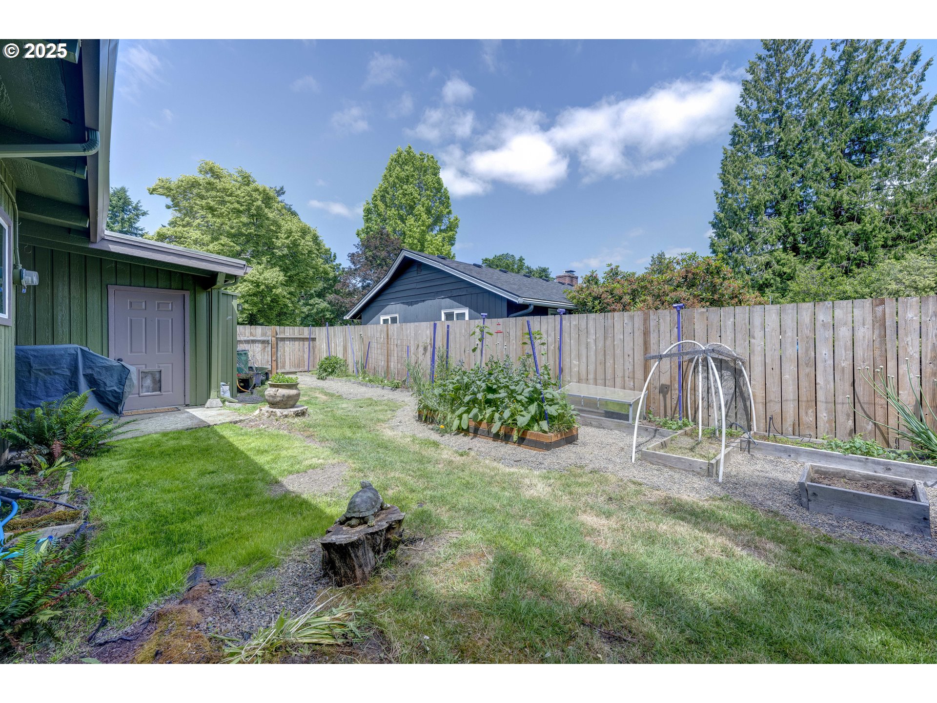 5370 Southwest Washington Avenue Beaverton, OR 97005 - Photo 19 of 25 Gallery Image 19