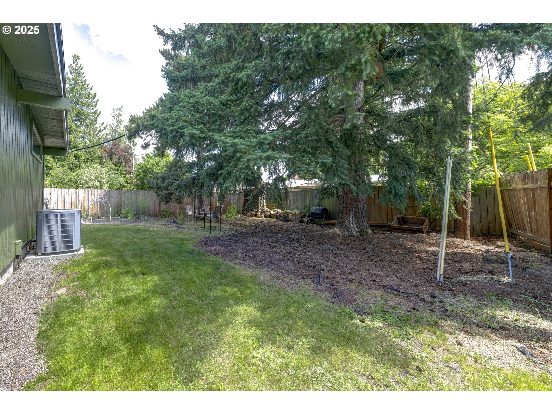 5370 Southwest Washington Avenue Beaverton, OR 97005 - Photo 20 of 25 Gallery Image 20