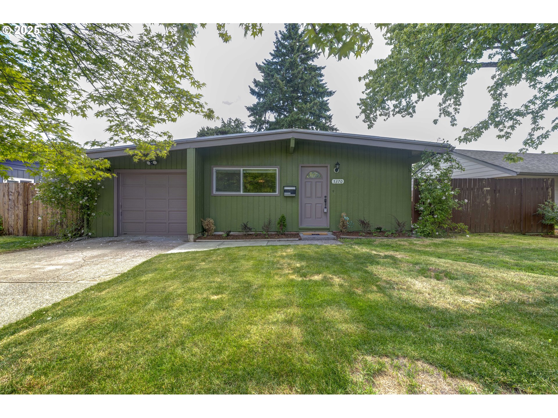 5370 Southwest Washington Avenue Beaverton, OR 97005 - Photo 2 of 25 Gallery Image 2