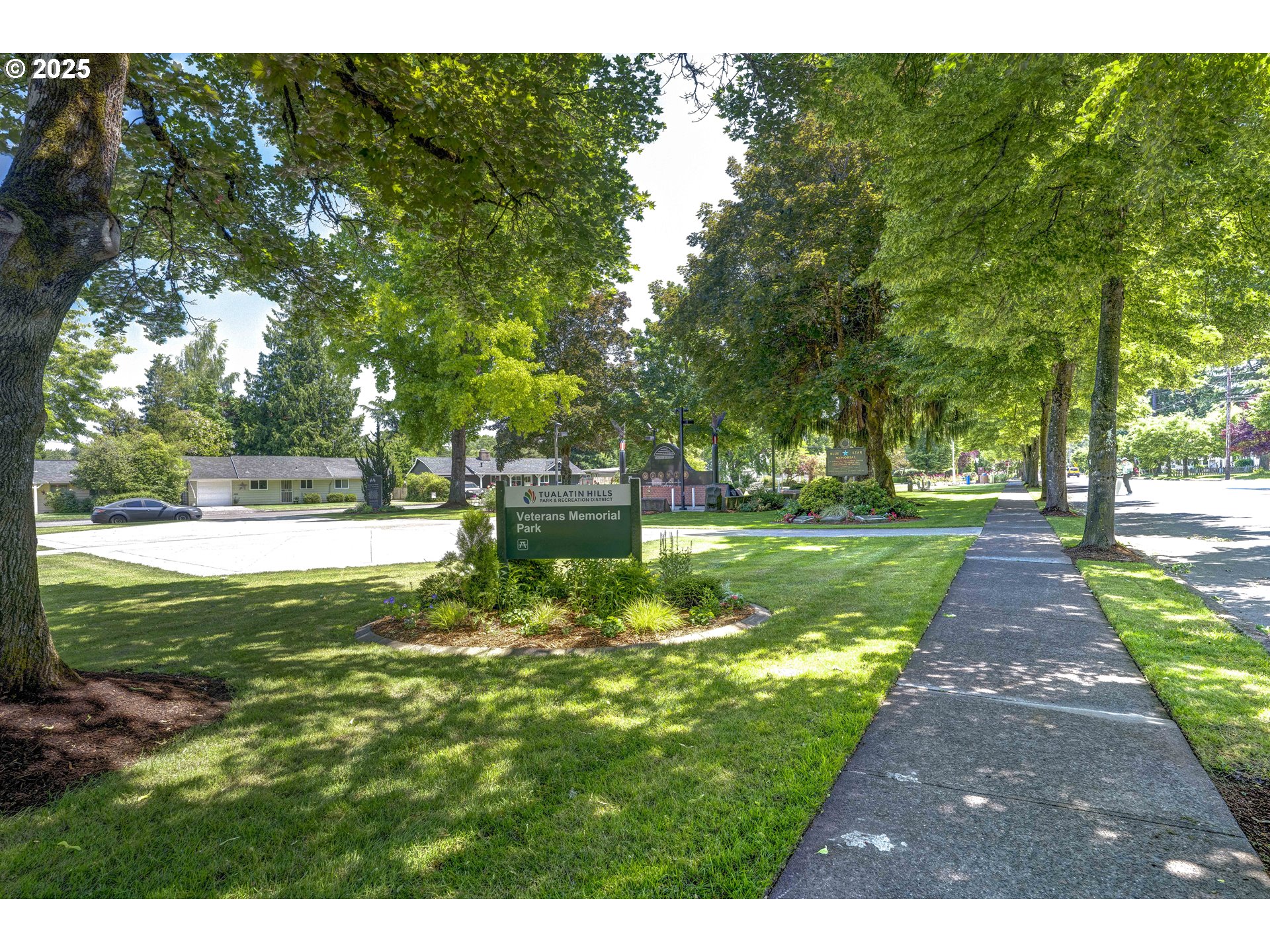 5370 Southwest Washington Avenue Beaverton, OR 97005 - Photo 21 of 25 Gallery Image 21