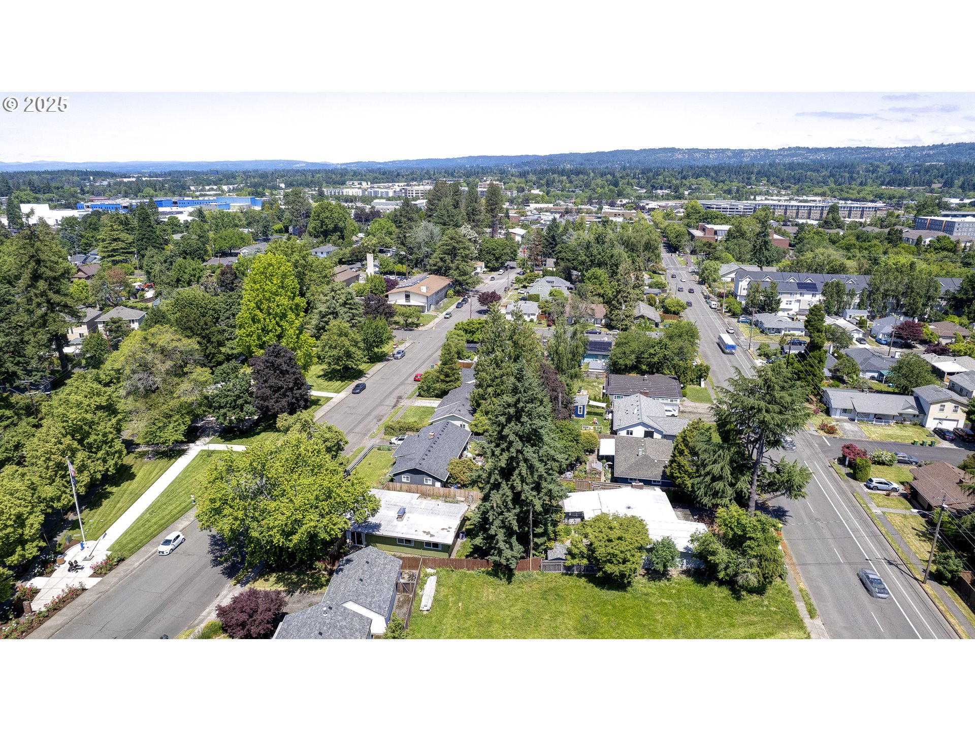 5370 Southwest Washington Avenue Beaverton, OR 97005 - Photo 24 of 25 Gallery Image 24