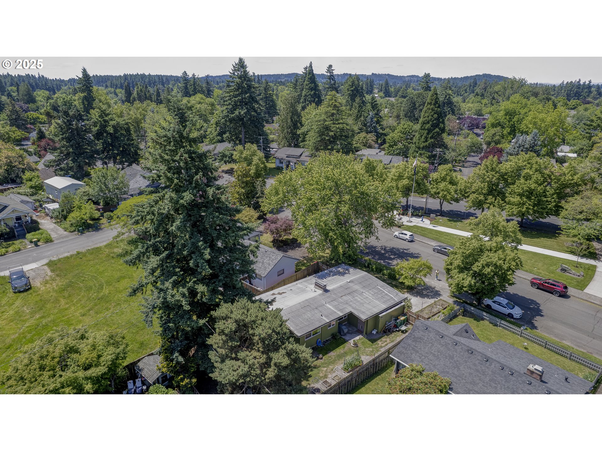 5370 Southwest Washington Avenue Beaverton, OR 97005 - Photo 25 of 25 Gallery Image 25