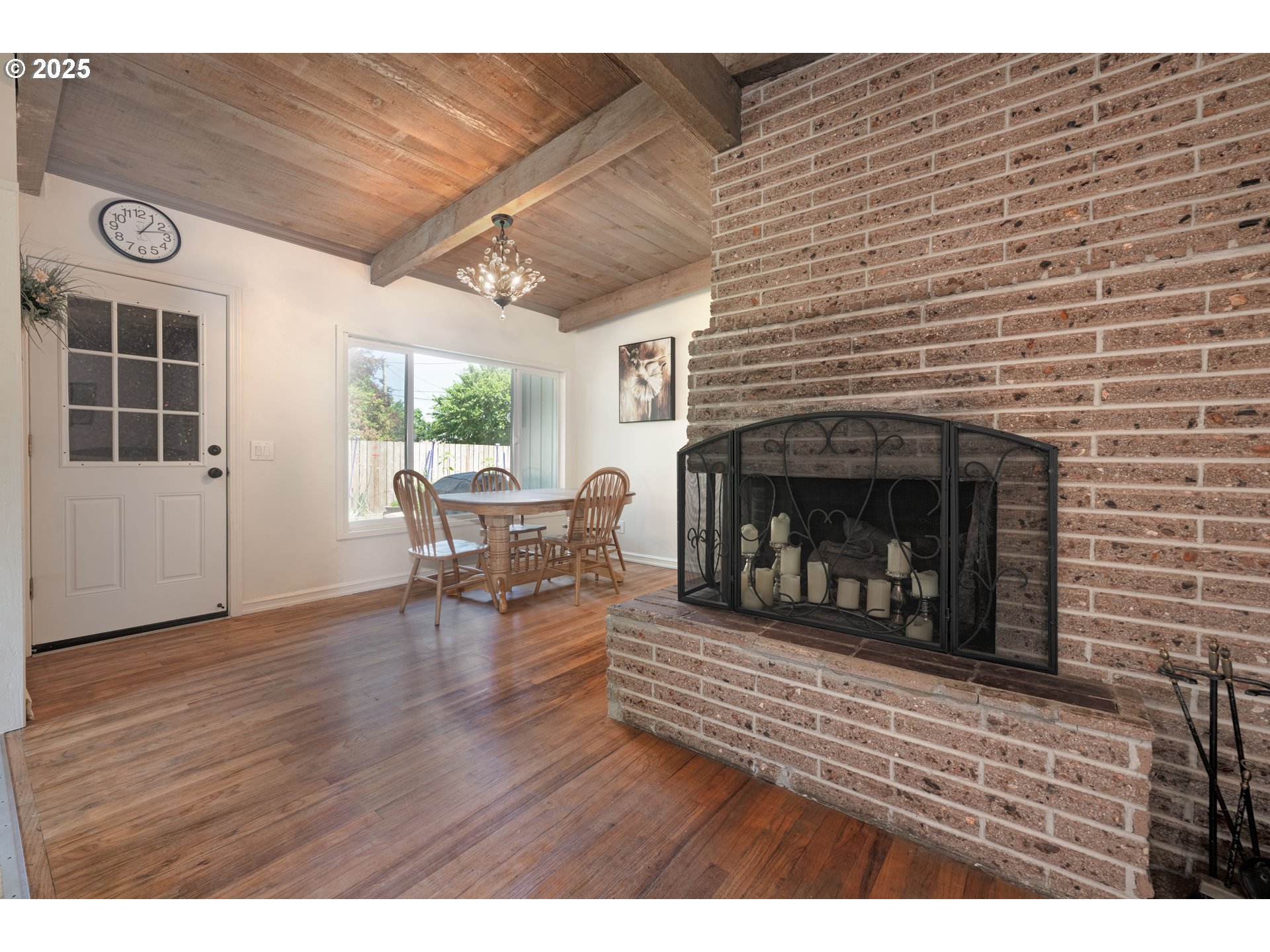 5370 Southwest Washington Avenue Beaverton, OR 97005 - Photo 5 of 25 Gallery Image 5