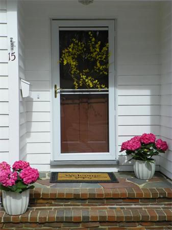 15 Gerry Road Lynnfield, MA 01940 - Photo 2 of 29 Gallery Image 2