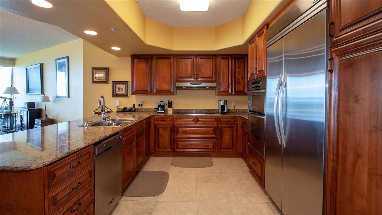 28103 Perdido Beach Boulevard, Unit B1013 Orange Beach, AL 36561 - Photo 6 of 13