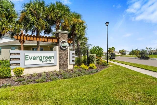 $2,850 | 3914 Lively Lane, Dallas, TX 75220