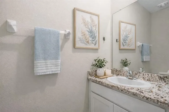 $2,990 | 3914 Lively Lane, Dallas, TX 75220