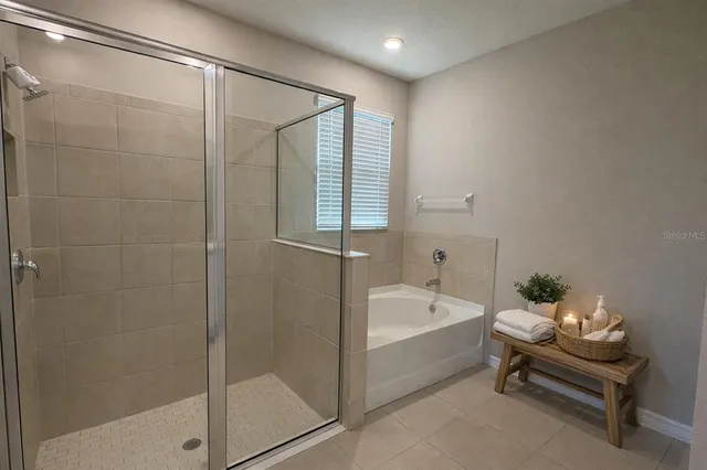 $2,990 | 3914 Lively Lane, Dallas, TX 75220