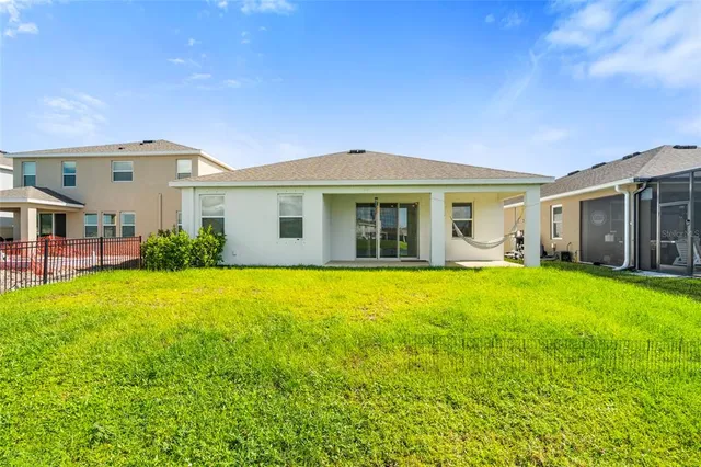 $2,990 | 3914 Lively Lane, Dallas, TX 75220