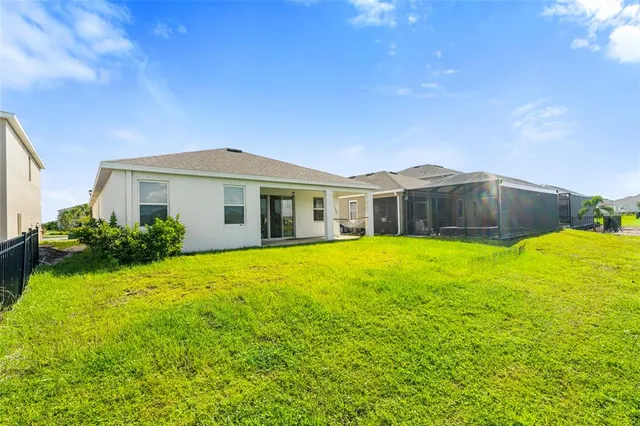 $2,990 | 3914 Lively Lane, Dallas, TX 75220