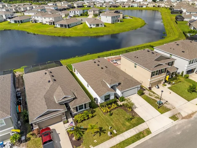 $2,990 | 3914 Lively Lane, Dallas, TX 75220