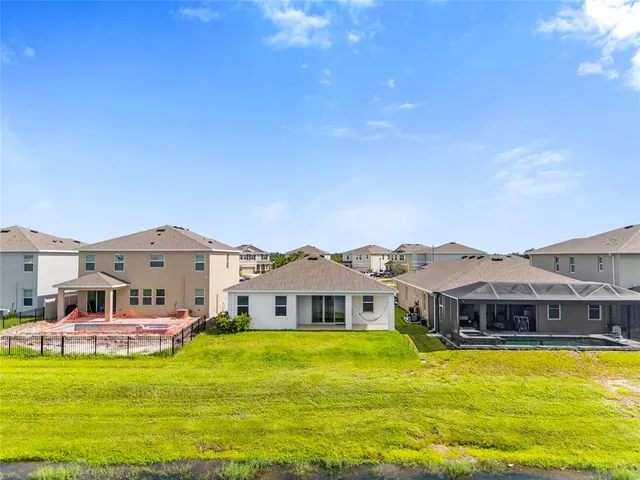 $2,990 | 3914 Lively Lane, Dallas, TX 75220