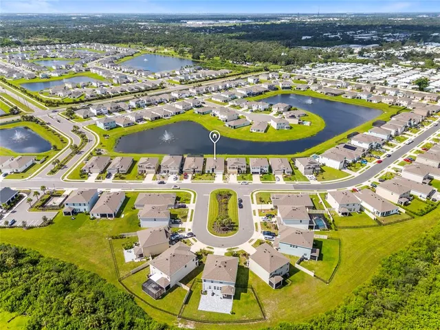 $2,990 | 3914 Lively Lane, Dallas, TX 75220