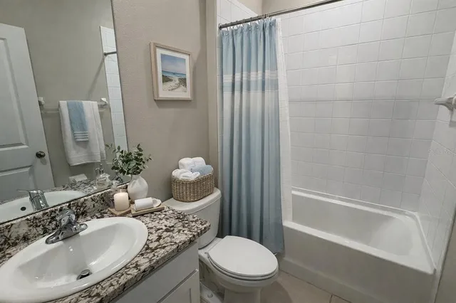 $2,990 | 3914 Lively Lane, Dallas, TX 75220