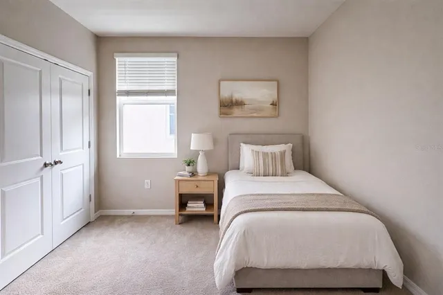 $2,990 | 3914 Lively Lane, Dallas, TX 75220