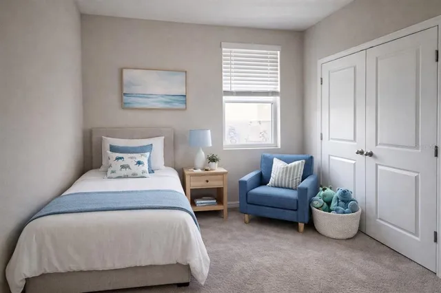 $2,990 | 3914 Lively Lane, Dallas, TX 75220