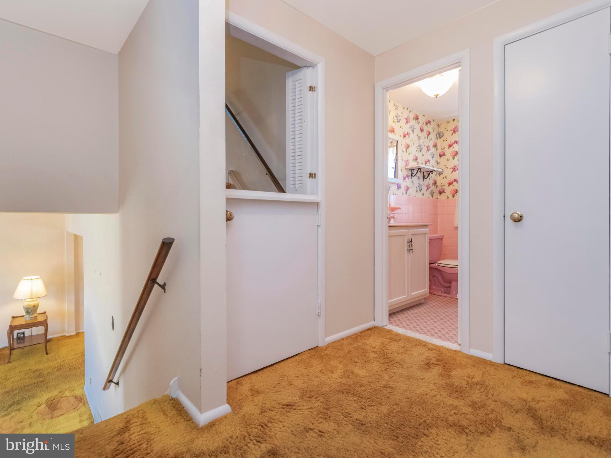 1038 Pross Road Lansdale, PA 19446 - Photo 15 of 22 Gallery Image 15