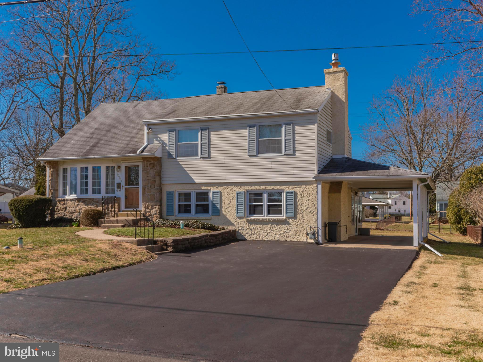 1038 Pross Road Lansdale, PA 19446 - Photo 2 of 22 Gallery Image 2