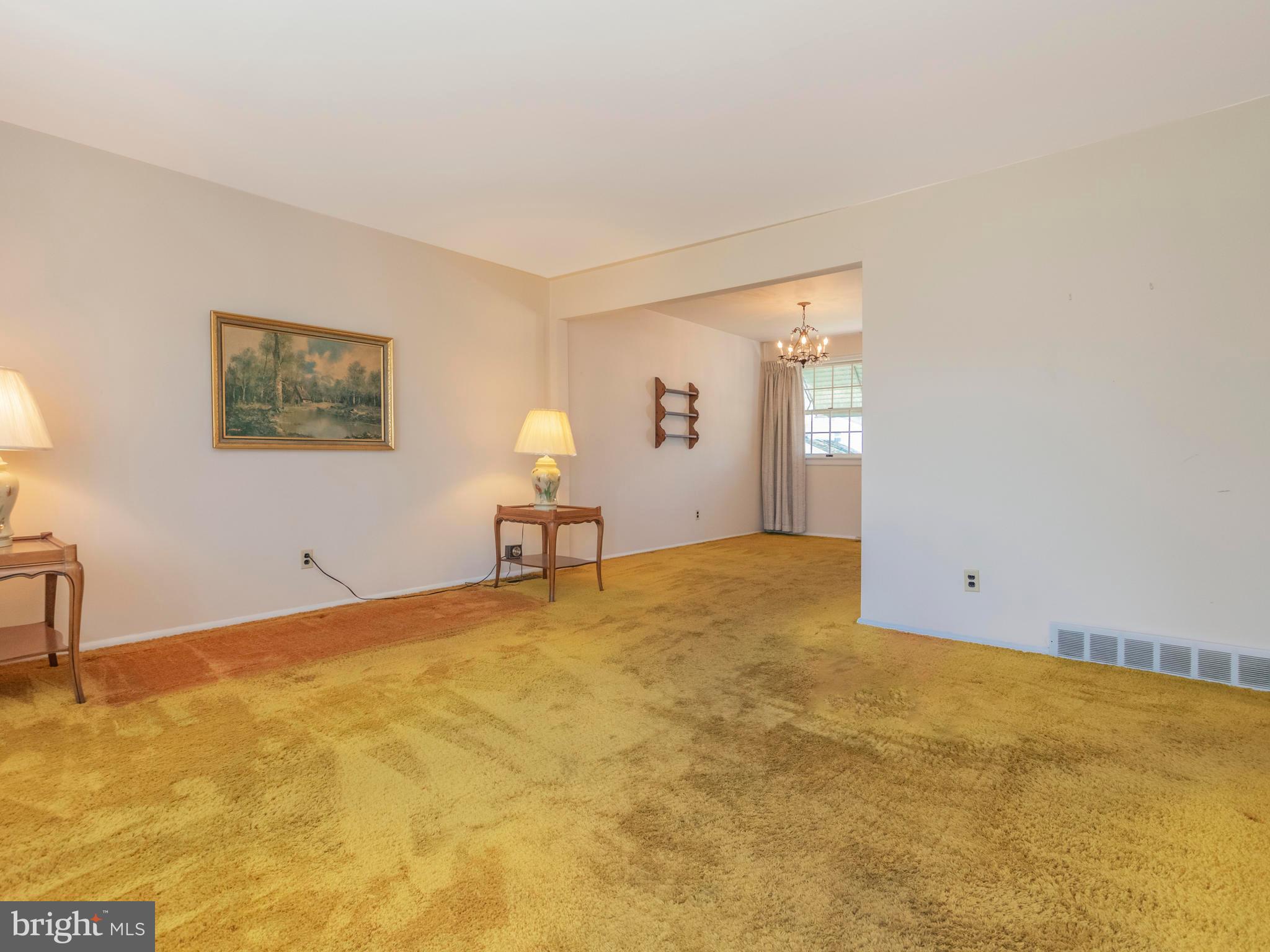 1038 Pross Road Lansdale, PA 19446 - Photo 6 of 22 Gallery Image 6