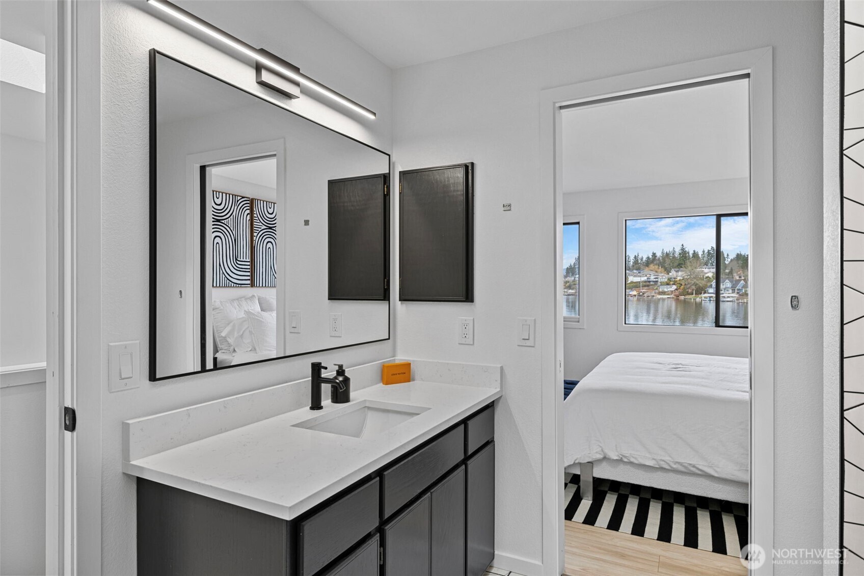 610 East Lake Stevens Road, Unit 101 Lake Stevens, WA 98258 - Photo 21 of 40