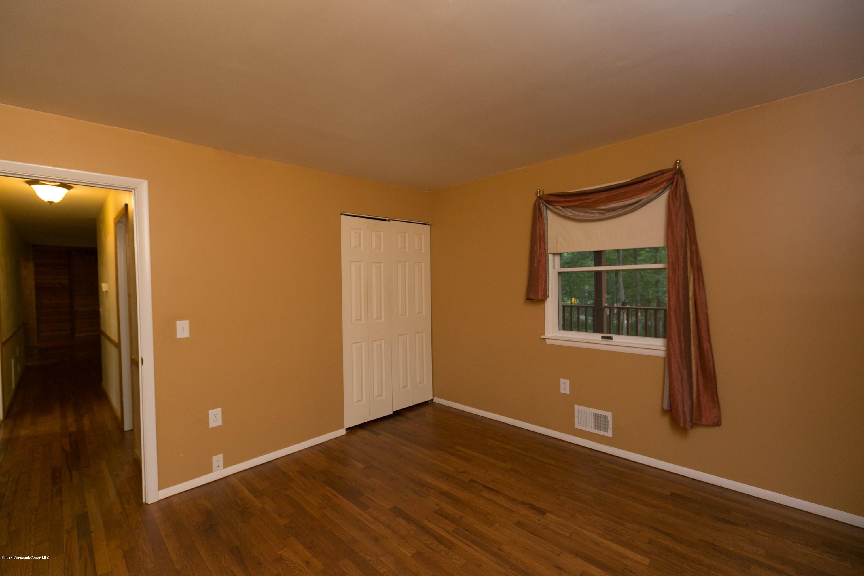 757 Green Valley Road Jackson, NJ 08527 - Photo 12 of 25 Room