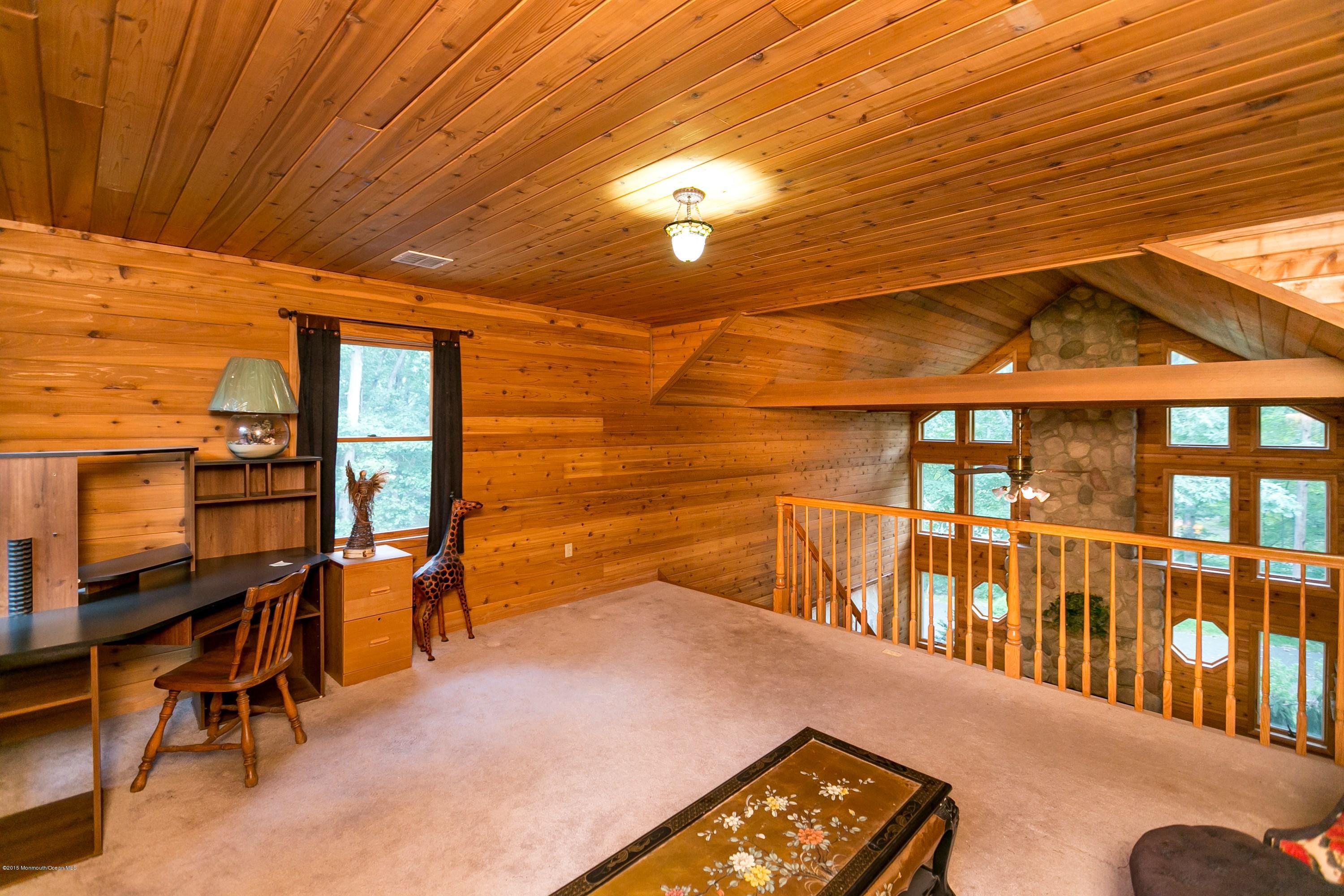 757 Green Valley Road Jackson, NJ 08527 - Photo 16 of 25 Loft