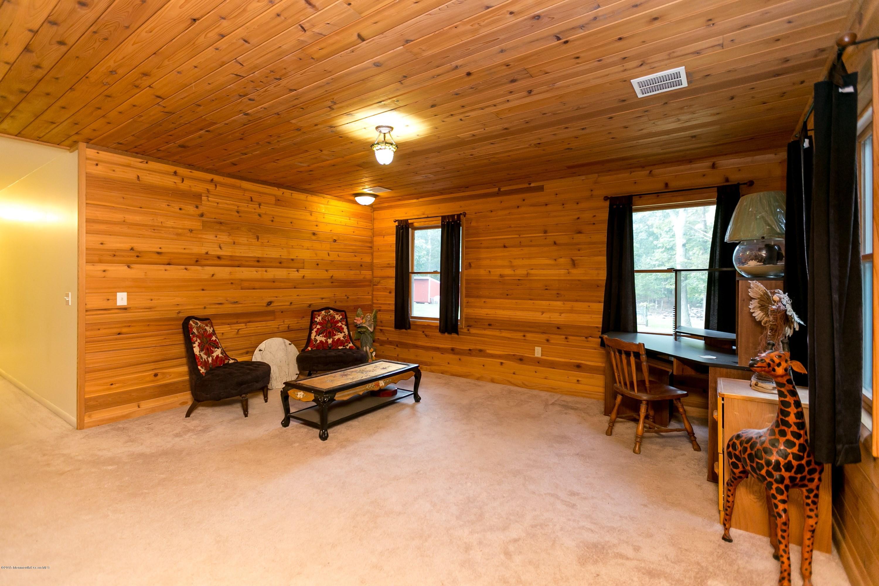 757 Green Valley Road Jackson, NJ 08527 - Photo 17 of 25 Loft
