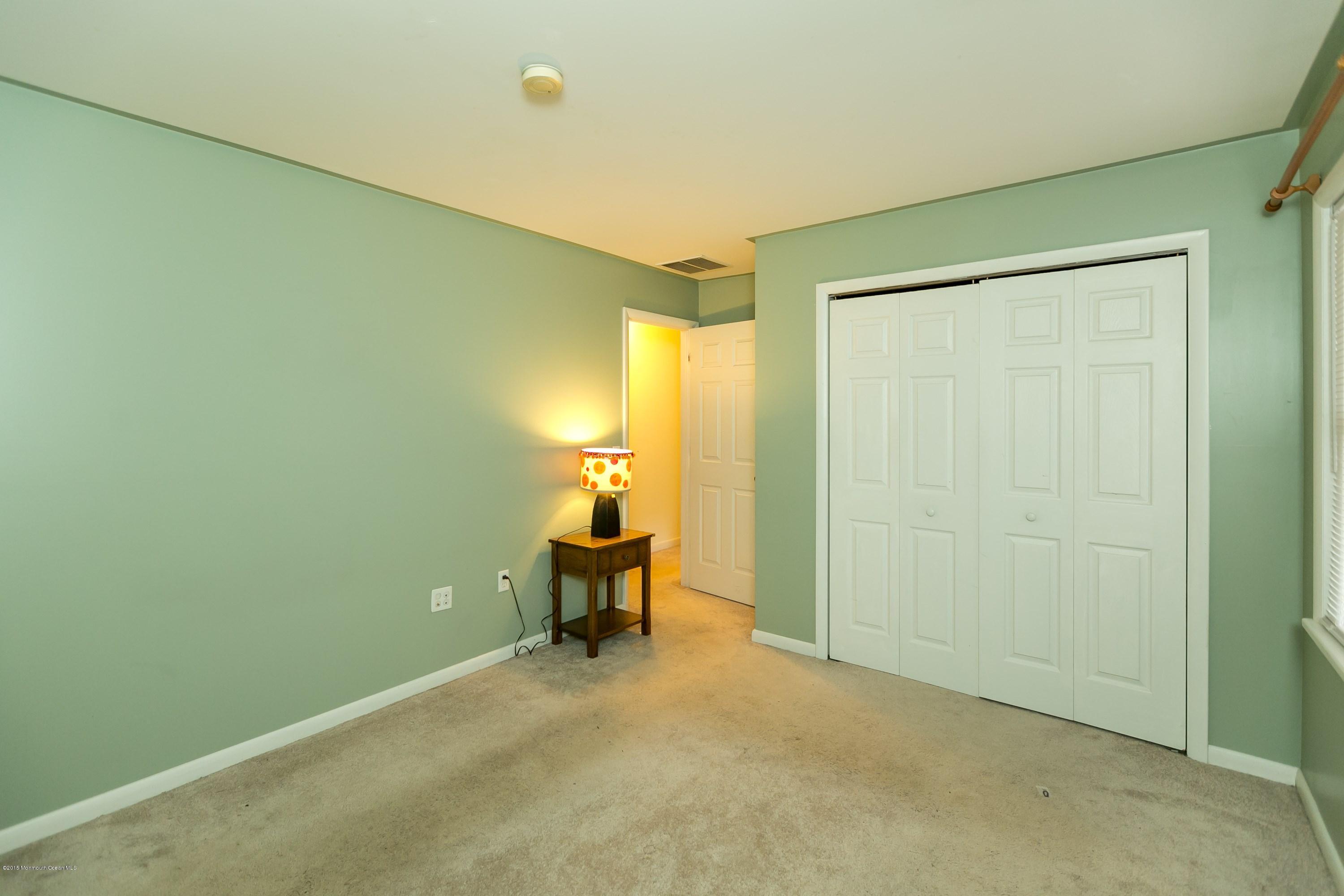 757 Green Valley Road Jackson, NJ 08527 - Photo 18 of 25 Bedroom