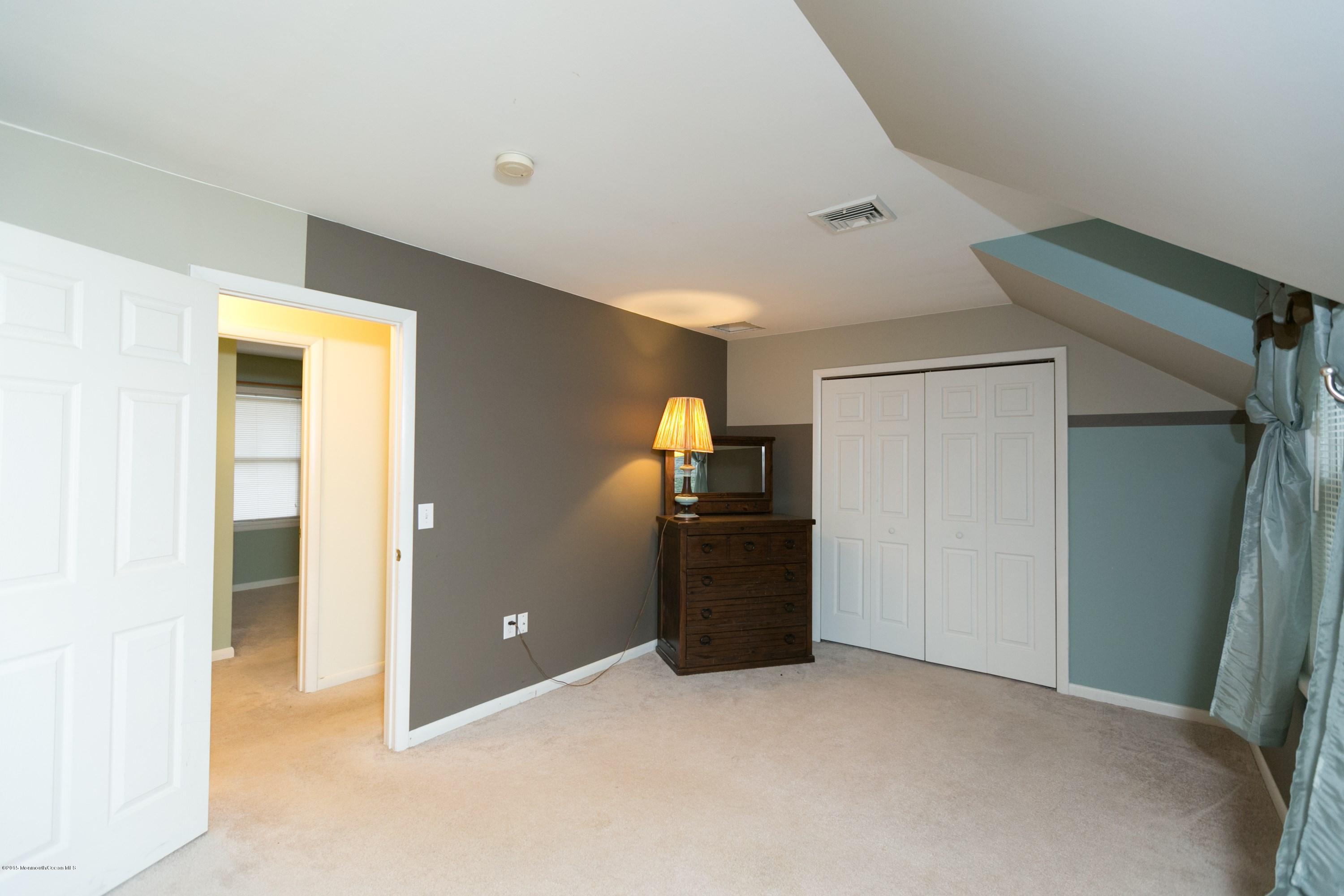 757 Green Valley Road Jackson, NJ 08527 - Photo 19 of 25 Bedroom
