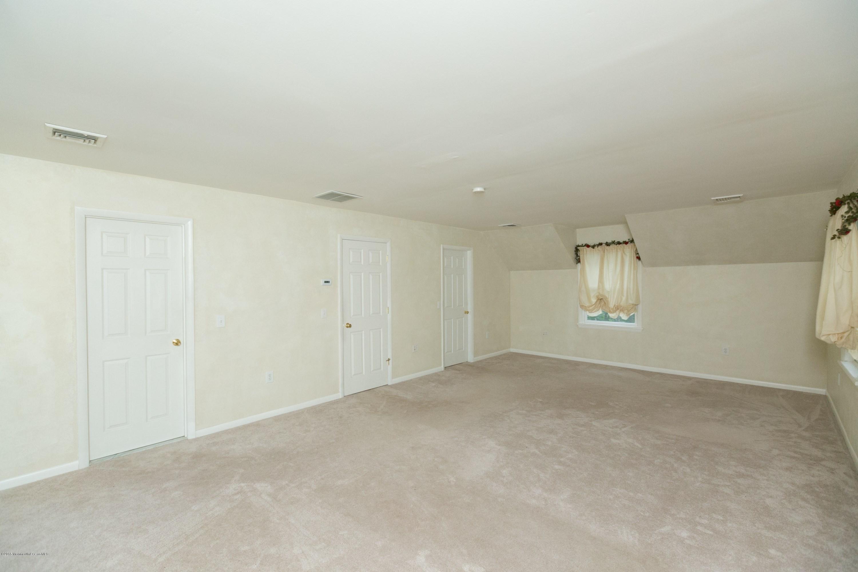 757 Green Valley Road Jackson, NJ 08527 - Photo 20 of 25 Master Bedroom
