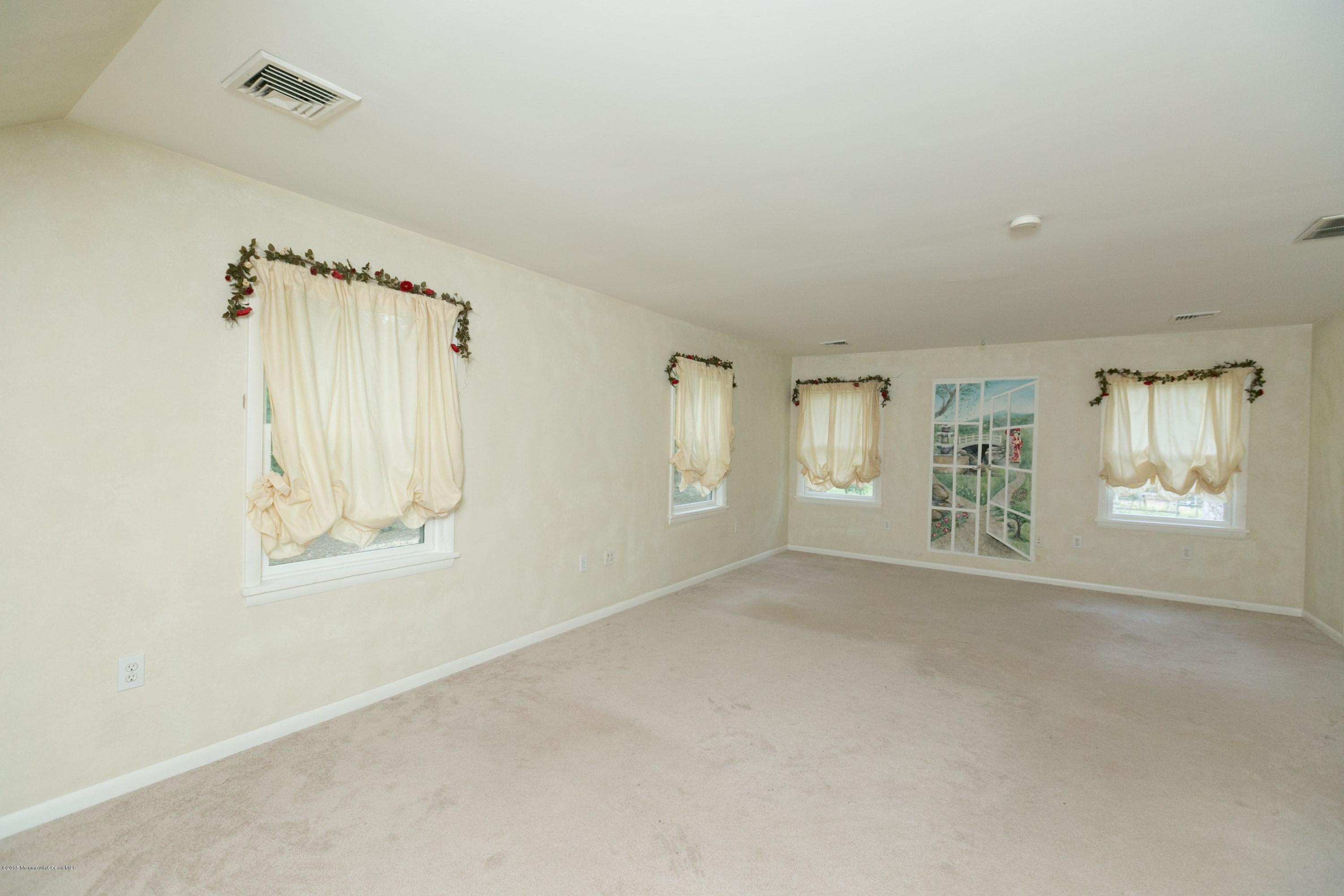 757 Green Valley Road Jackson, NJ 08527 - Photo 21 of 25 Master Bedroom