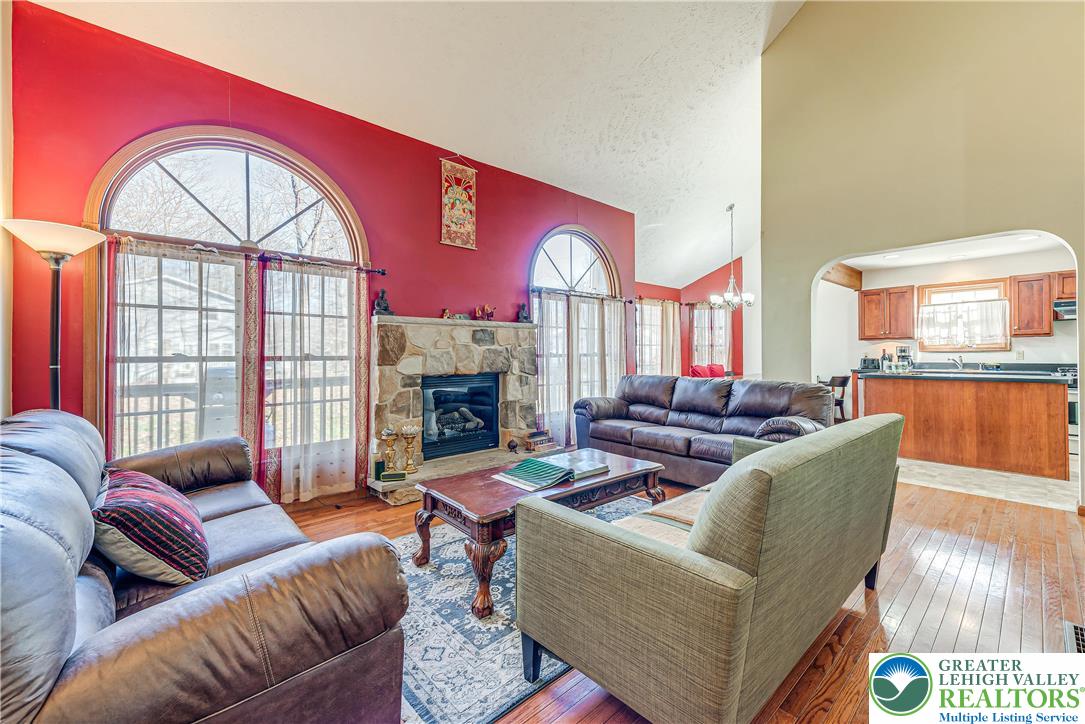 1624 Cotswald Road Tobyhanna, PA 18466 - Photo 19 of 43 Gallery Image 19