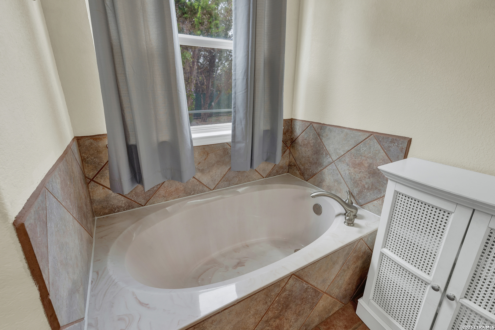 1840 Rustic Oak Lane Spring Branch, TX 78070 - Photo 26 of 50