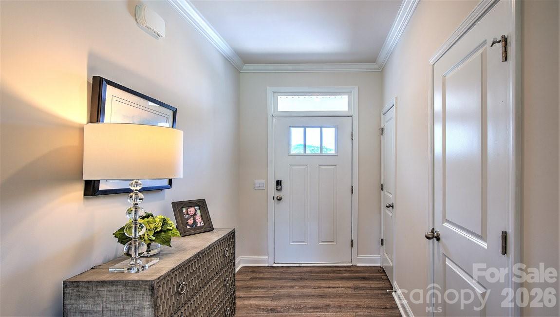 208 Vly Breeze Road Fletcher, NC 28732 - Photo 3 of 26 Gallery Image 3