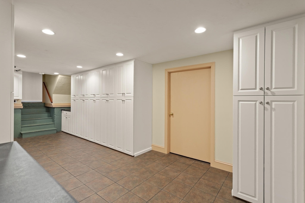 30 Oxbow Road Lexington, MA 02421 - Photo 21 of 30 a view of entryway with kitchen