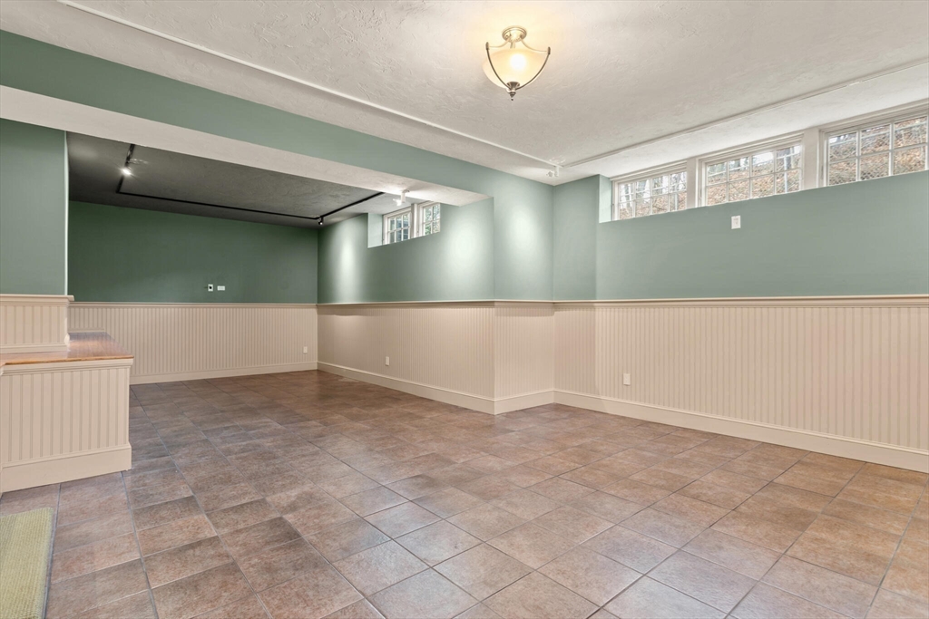30 Oxbow Road Lexington, MA 02421 - Photo 24 of 30 a view of an empty room