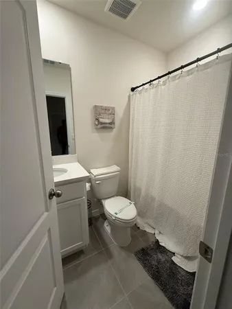 $2,300 | 2369 Penguin Boulevard, Davenport, FL 33837