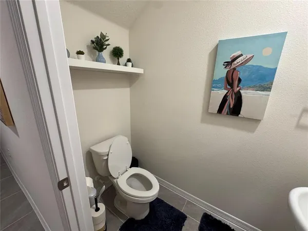 $2,300 | 2369 Penguin Boulevard, Davenport, FL 33837