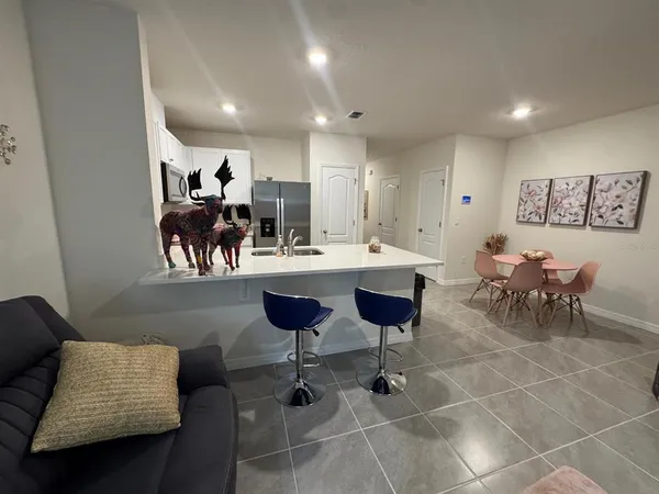 $2,300 | 2369 Penguin Boulevard, Davenport, FL 33837