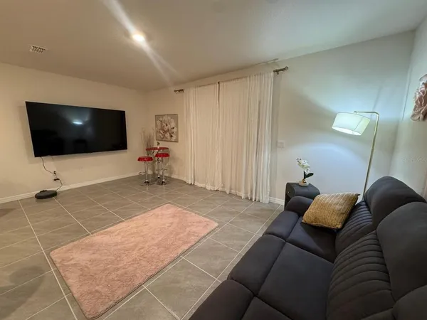 $2,300 | 2369 Penguin Boulevard, Davenport, FL 33837