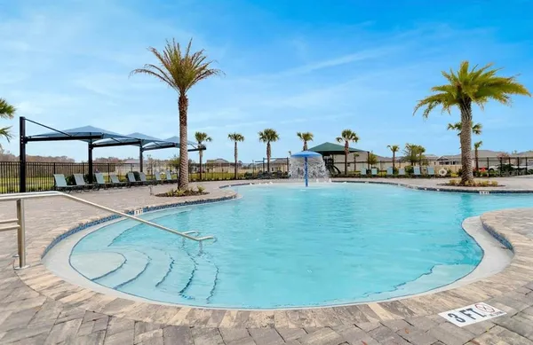 $2,300 | 2369 Penguin Boulevard, Davenport, FL 33837