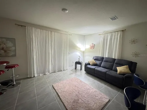 $2,300 | 2369 Penguin Boulevard, Davenport, FL 33837