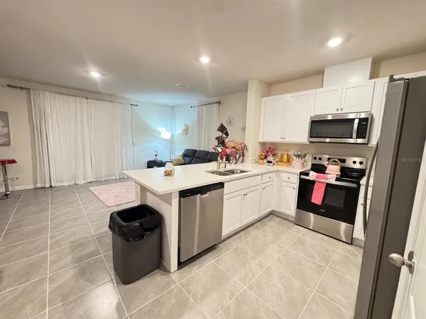 $2,300 | 2369 Penguin Boulevard, Davenport, FL 33837