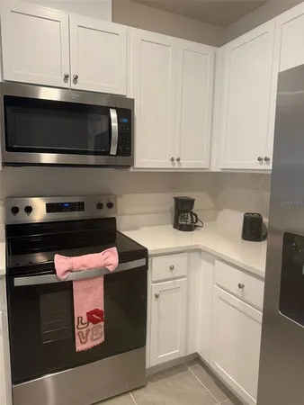 $2,300 | 2369 Penguin Boulevard, Davenport, FL 33837