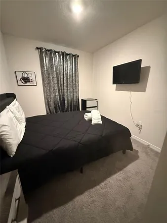 $2,300 | 2369 Penguin Boulevard, Davenport, FL 33837